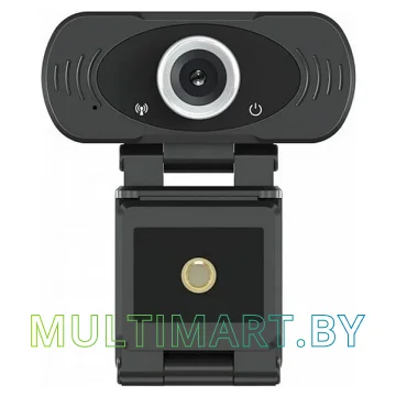 Веб-камера Imilab W88S CMSXJ22A картинка 2